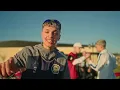 Los Pibes De Las Motos RMX | El Turko ft Alejo isakk, Salas, Lolo OG, Gusty DJ, Mandale Flow (VIDEO)