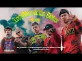 Download Lagu Los Pibes De Las Motos RMX | El Turko ft Alejo isakk, Salas, Lolo OG, Gusty DJ, Mandale Flow (VIDEO)