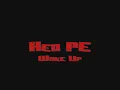 Hed PE - Wake Up