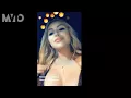 Alexa Dellanos bailo X de J Balvin con tremendo escotazo The TO