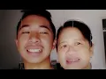 Download Lagu Mario Albert - Selamat Ulang Tahun, Ibu | Studio Session Video