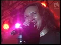 Download Lagu EDANE  - TIME TO ROCK