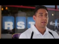 Redding Sports Therapy and Chiropractic Care Redding CA