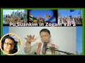 Download Lagu ZRA-EC In Bang Hih Ding // Pu Suankim genna #zomi #zogamthuthang 