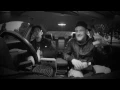 TraumaTours D&B Practice Session ft CommaDee - T.I Production
