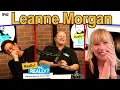 Leanne Morgan Really no Really