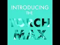 Introducing The Torch Max