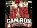 Welcome to new york city cam'ron ft jay z