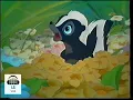 Download Lagu Trailer do VHS Disney Bambi - VHS 1994