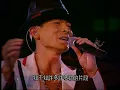 [HD] 劉德華《愛不完》LIVE @2004 VISION TOUR