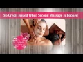Feel Well Day Spa Boynton Beach FL Day Spa and Massage WPB Florida