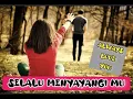 Download Lagu Selalu menyayangi mu - jihad band || always love you