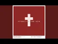 Download Lagu Nothing but the Blood