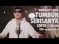 Download Lagu KARNA SU SAYANG ~ ABIL SKA 86 FEAT NIKISUKA ( MUSIC VIRAL )