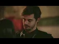 نصرت البدر جتني/كتلهة صدك تحجين💬/انتي عمري وسنيني😍