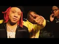 Download Lagu Atl Smook ft Trippie Redd \u0026 Bear1boss - Yuk! (Official Music Video)