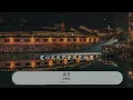 接受 - 梁靜茹『我們都接受 一定是彼此不夠成熟』【動態歌詞Lyrics】