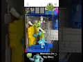 Exploring the Batcave with Monsters INC and Pixar s Toy Story