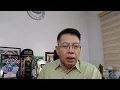 Lagu AMBASSADOR ARROYO MERON NG PROBLEMA, DAHIL KAY ROQUE! 