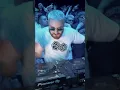 Download Lagu THIS IS REAL DJING 🤷‍♂️🤷‍♂️ #jameshype #realdjing #shorts