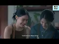 Loft Pure Their Story