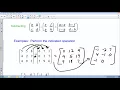 3 5 Perform Basic Matrix Operations