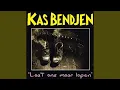 Download Lagu De Rits Blif Dicht
