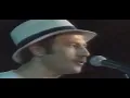 Mazhar & Fuat & Özkan - Diday diday day 1987 (tam ekran, logo yok)