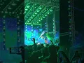 Download Lagu Molachu moonu VIJAYANTONY LIVE CONCERT COIMBATORE 21-9-25