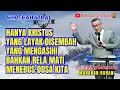 Download Lagu HANYA KRISTUS YG LAYAK DISEMBAH, YG MENGASIHI BAHKAN RELA MATI MENEBUS DOSA KITA-PS. PHILIP MANTOFA