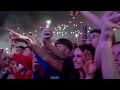 Belters Only & Jazzy - Life Lesson (Live at 3Arena)