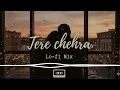Lagu Tere Chehra -(full song) || New romantic song ||