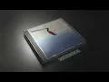 DUKI, Myke Towers - Nueva Era (Instrumental)