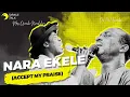 Lagu Nara Ekele (Accept My Praise) - Dr Paul Enenche ft Dunamis Voice Int'l \u0026 Mrs Osinachi Nwachukwu