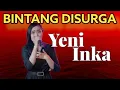 Download Lagu YENI INKA - BINTANG DISURGA Lirik | Jogja Cover Musik