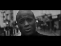 Download Lagu Shaun Escoffery - Nobody Knows (Official Video)