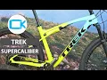 Download Lagu TREK Supercaliber 2020