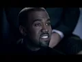 Kobe Bryant Kanye West Kobe System Commercial Part 6 - WTF Are You Talking About Kobe Bryant
