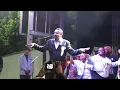 Download Lagu Morris Day \u0026 The Time - The Bird (Live)