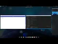 Angular http basic authentication with query parameter
