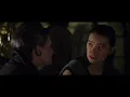 Final Scene - Star Wars: Episode VIII – The Last Jedi