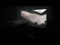 David August - 33CHANTS live @Audioriver 2019
