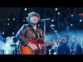 James Arthur - Say You Won´t Let Go (Orchestral Version live from Elbphilharmonie Hamburg)