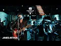 Download Lagu James Arthur - Say You Won´t Let Go (Orchestral Version live from Elbphilharmonie Hamburg)