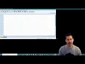 Stats Apps Tutorials 5 Descriptive statistics in Excel JASP SPSS and R