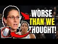 LEAKED Exposes The TRUTH About Indiana s 1 PPG Signing