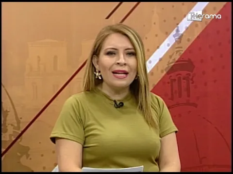 Cuenca al Día 02-10-2020