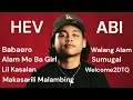 Download Lagu HEV ABI TOP PLAYLIST