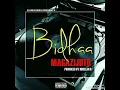 Download Lagu Title:- BIDHAA BY MAGAZIJUTO