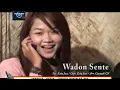 Download Lagu WADON SENTE VOC ESTA JOSS